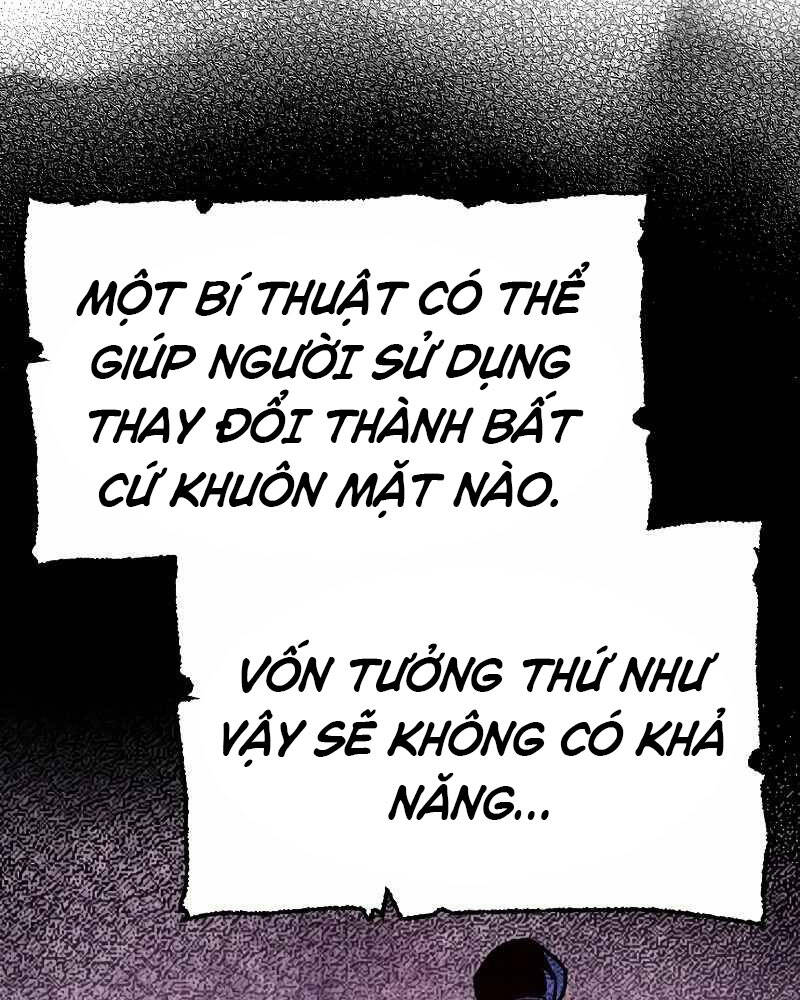 Trang 108