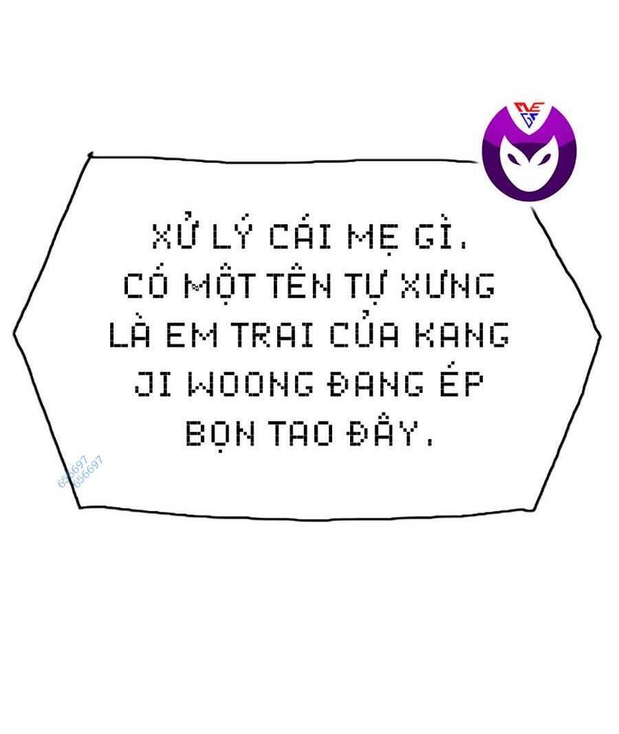 Trang 101