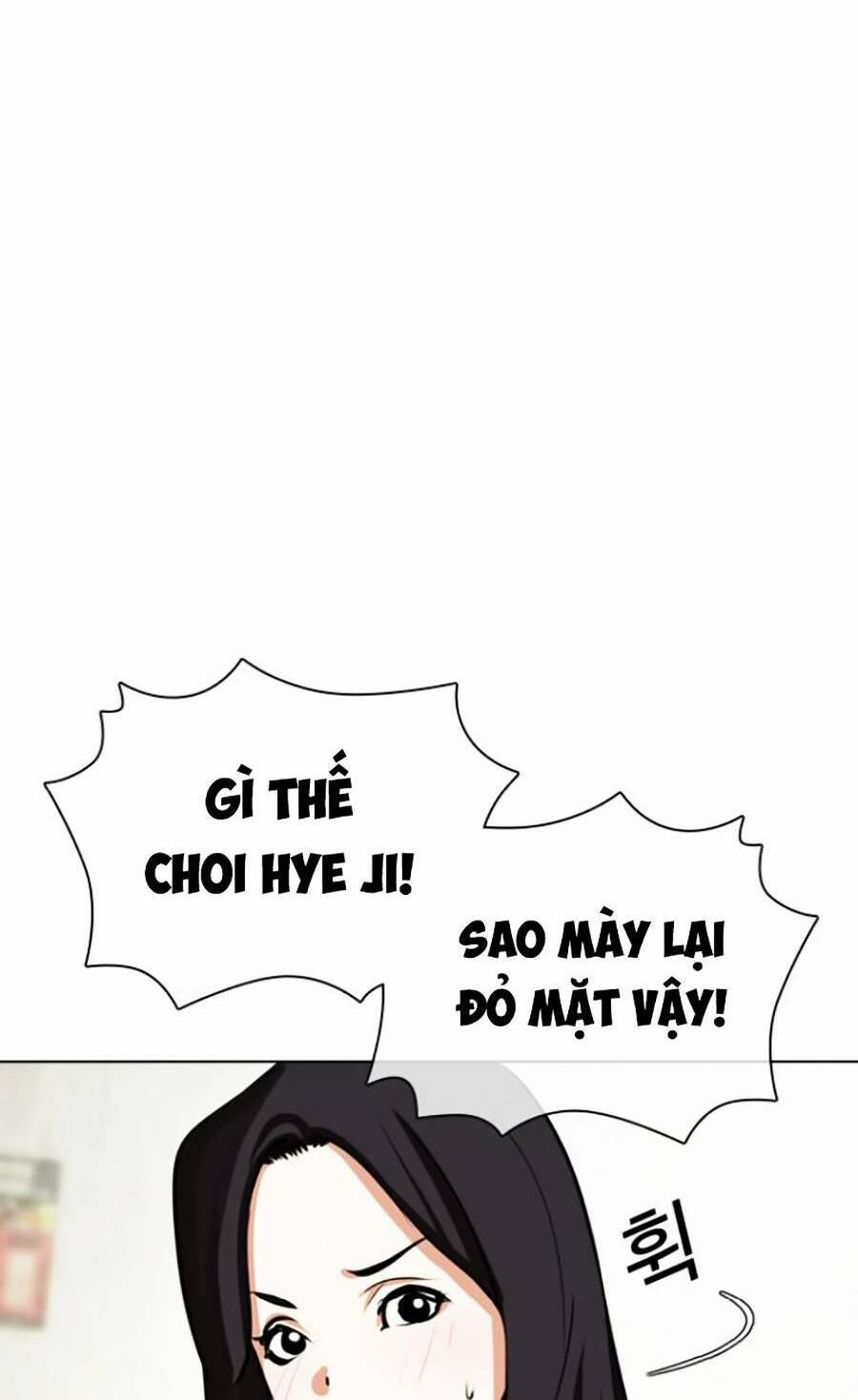 Trang 96