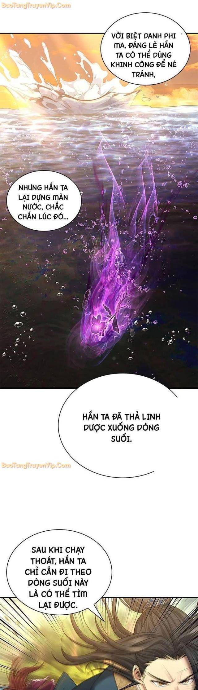 Chương 6 - trang 54