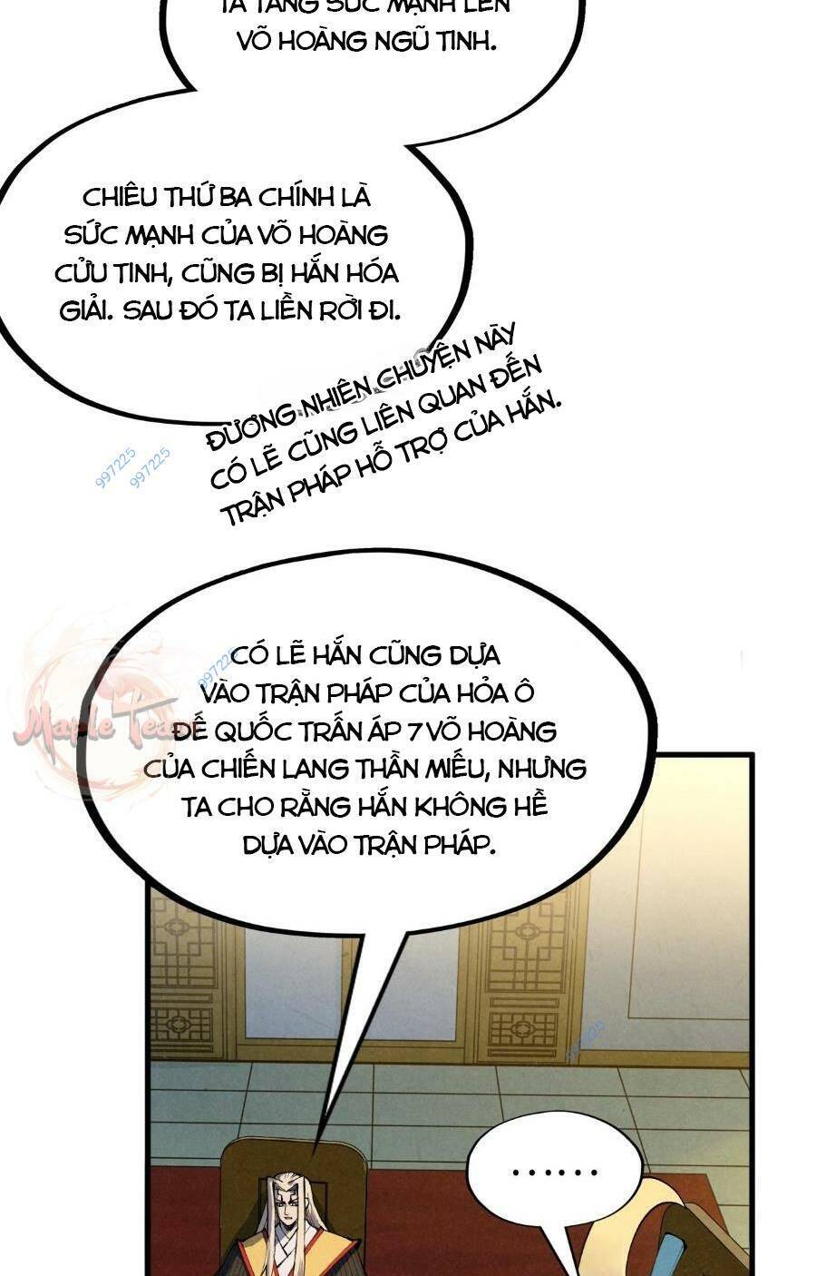 Chương 282 - trang 74