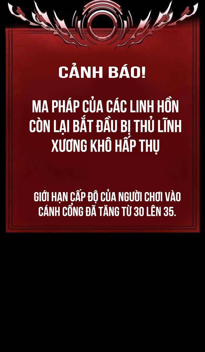Trang 126