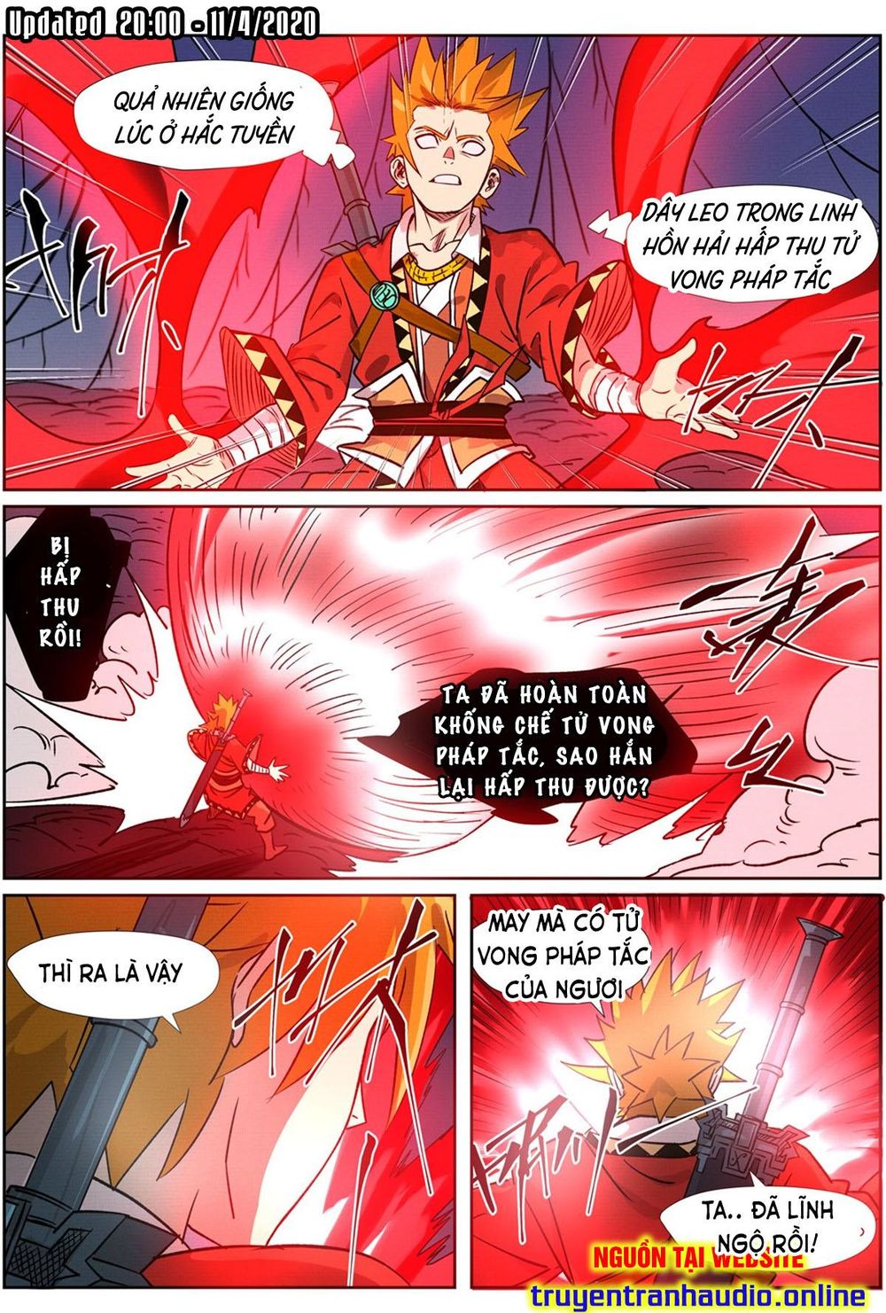 Trang 2