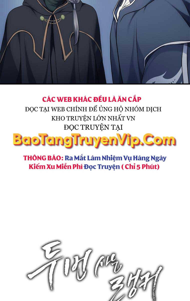 Chương 150 - trang 125