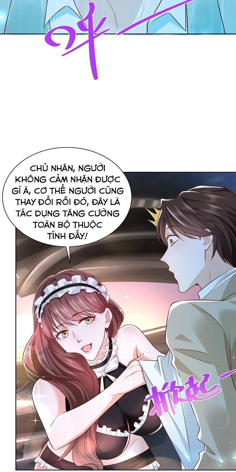 Trang 28