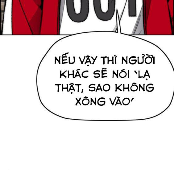 Chương 387 - trang 16