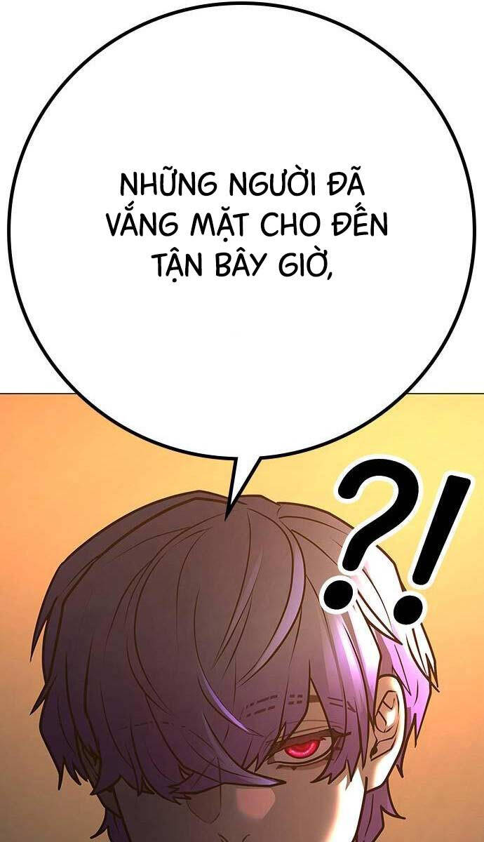 Chương 122 - trang 123