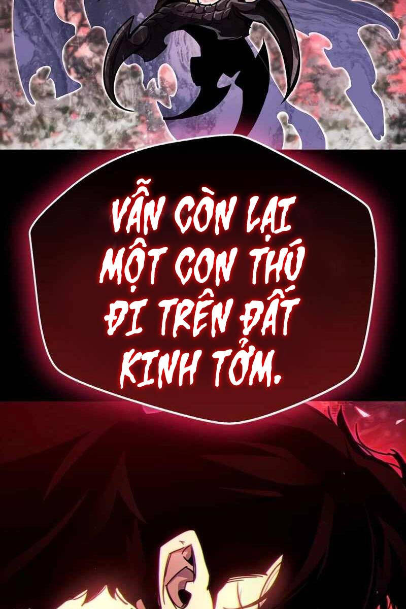 Trang 159