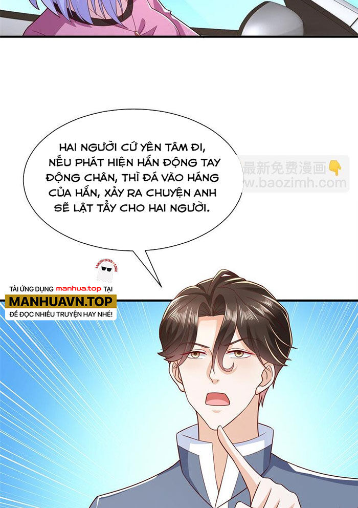 Trang 38