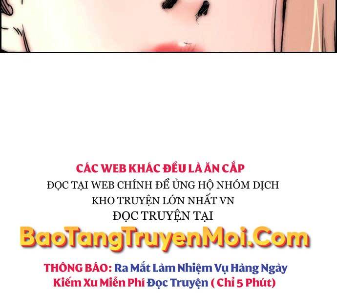 Chương 404 - trang 134