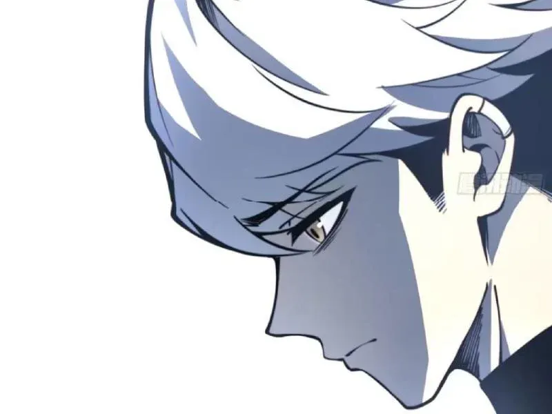 Chương 130 - trang 88
