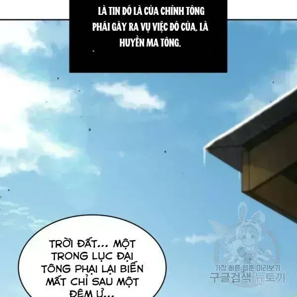 Trang 160