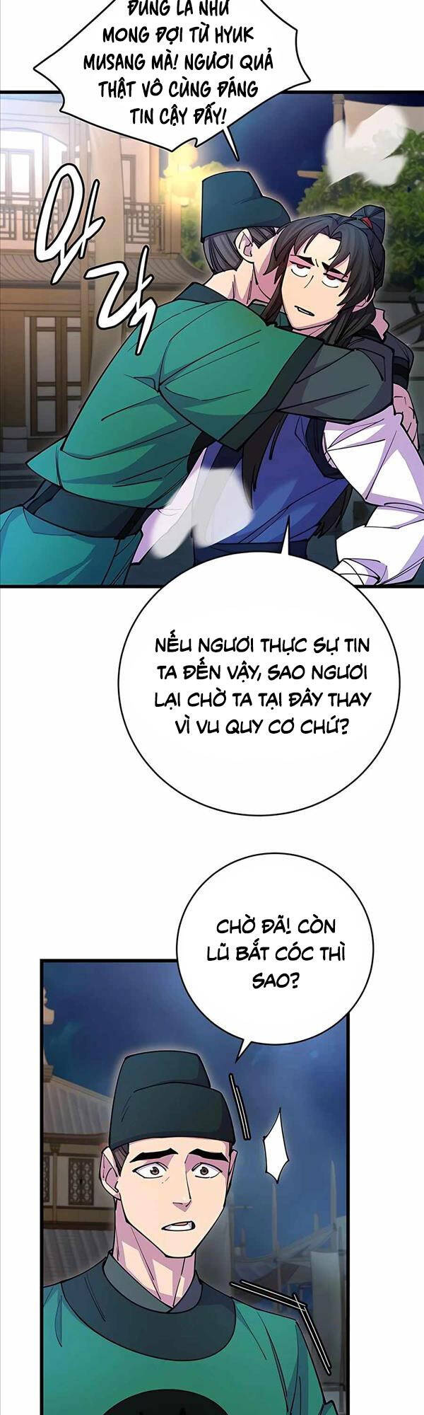 Trang 53