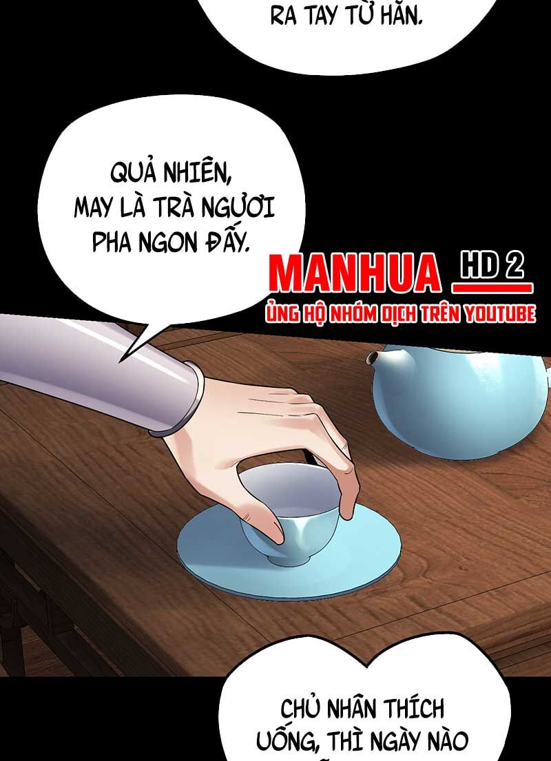 Trang 33