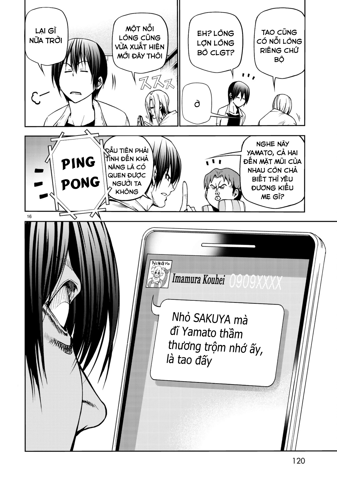 Trang 18