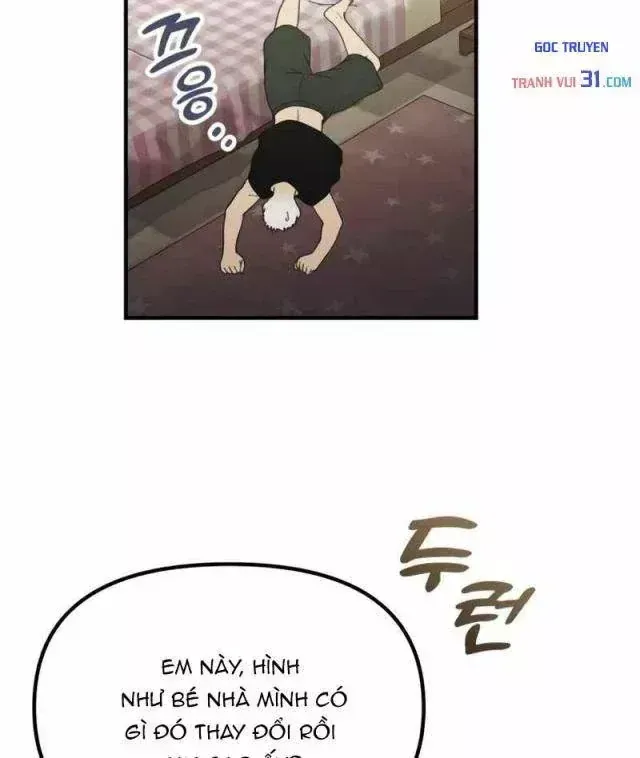 Chương 72 - trang 120