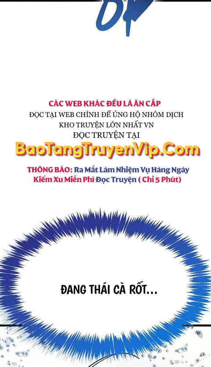 Trang 161
