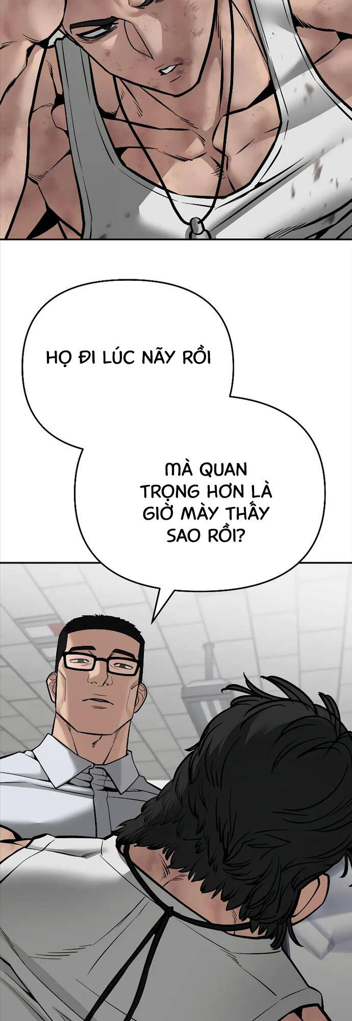 Chương 85 - trang 40