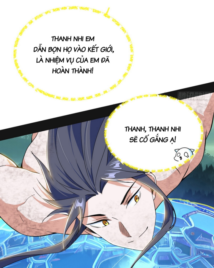 Trang 67