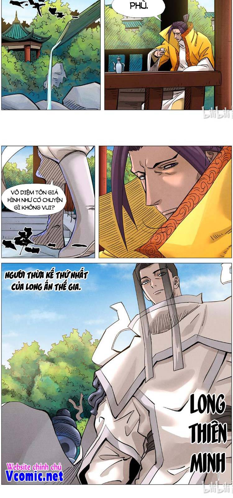 Trang 3