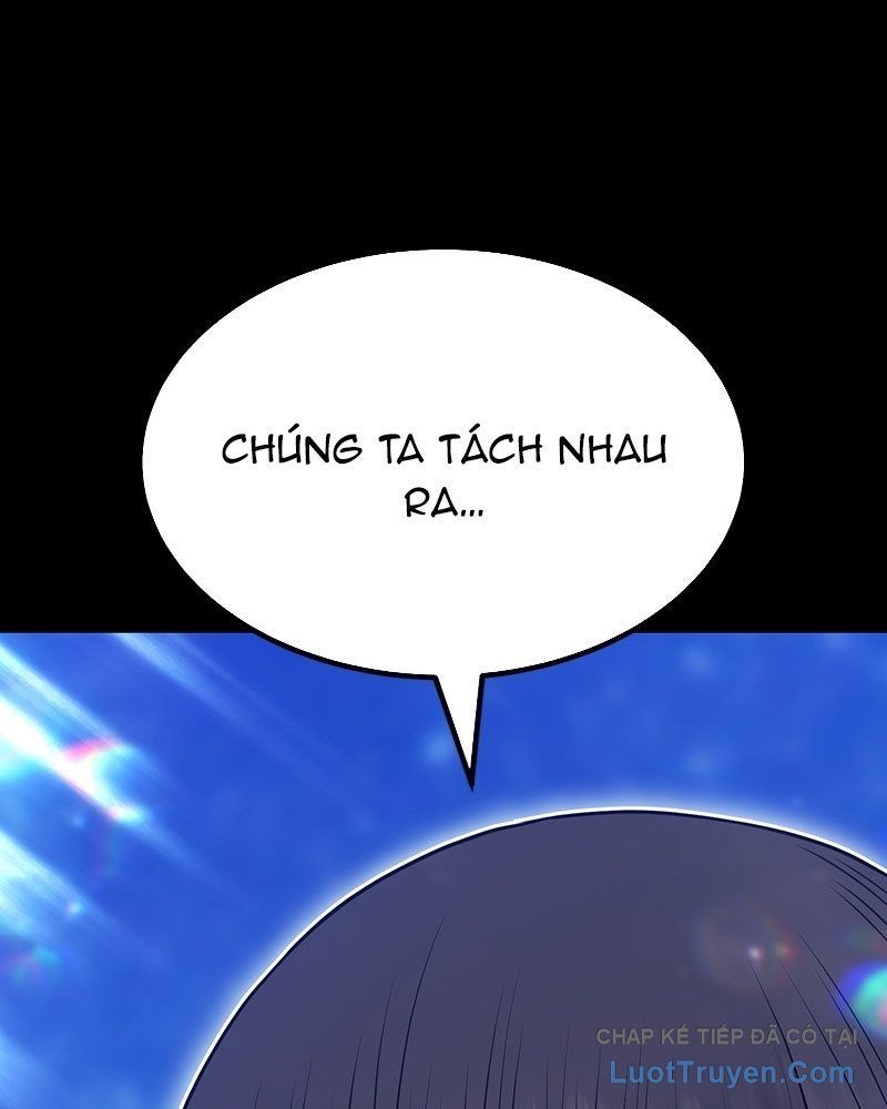 Chương 171 - trang 2