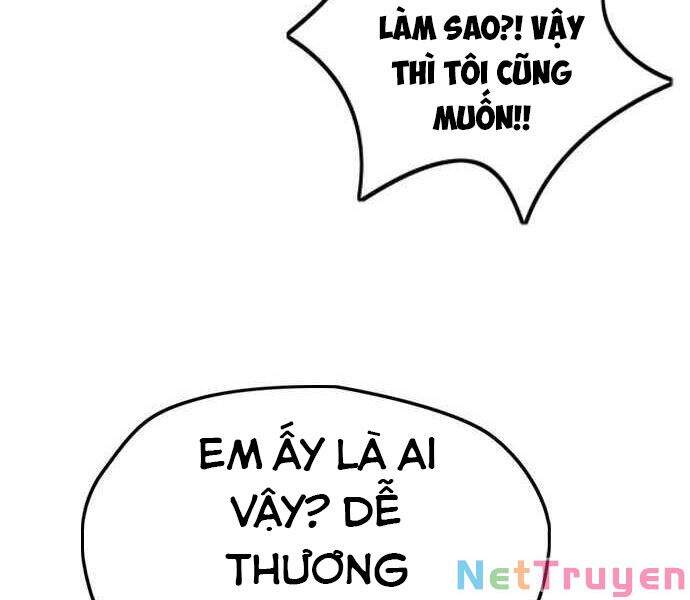 Chương 358 - trang 237
