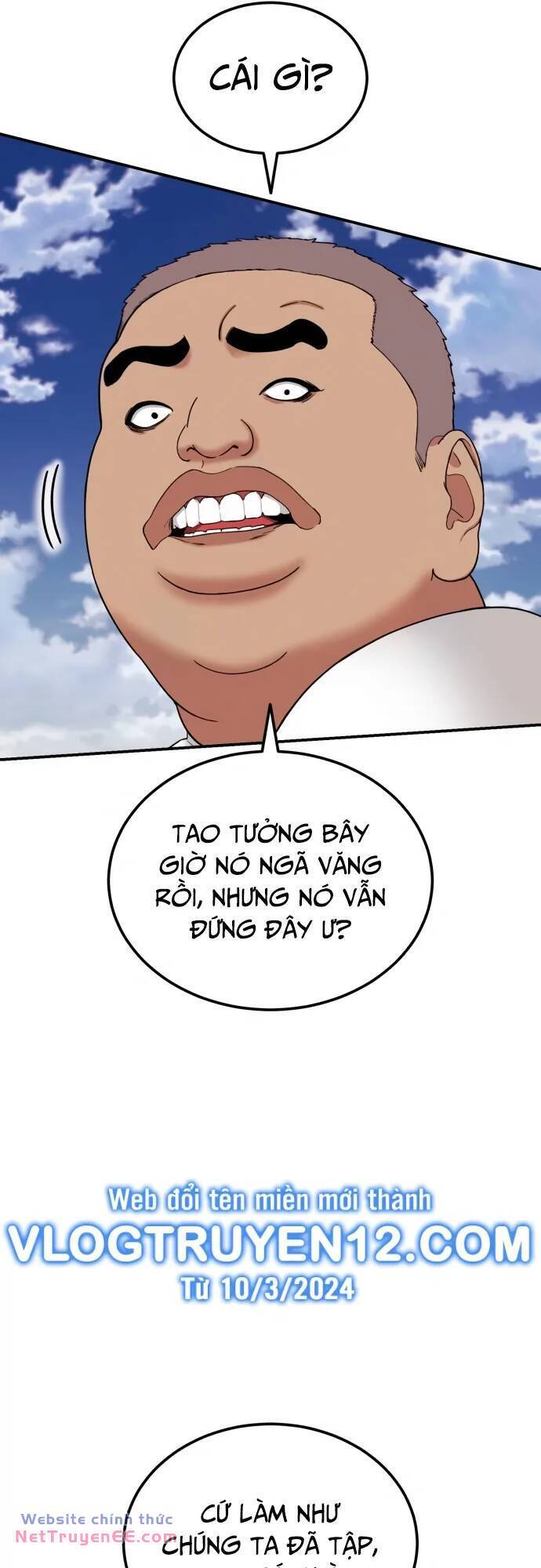 Trang 49