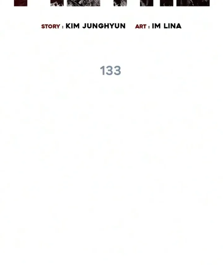Chương 133 - trang 45