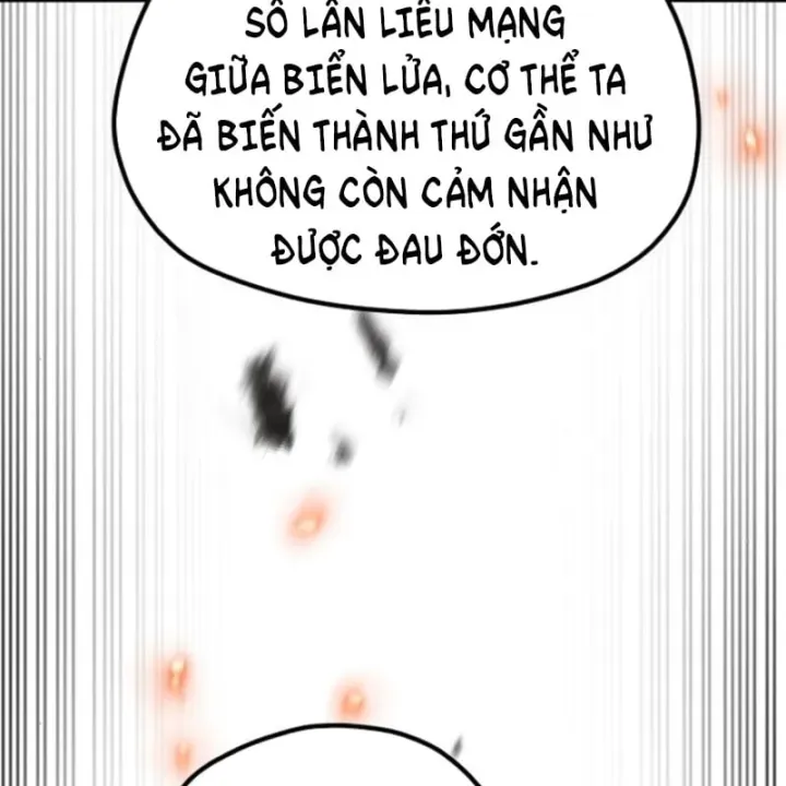 Trang 157