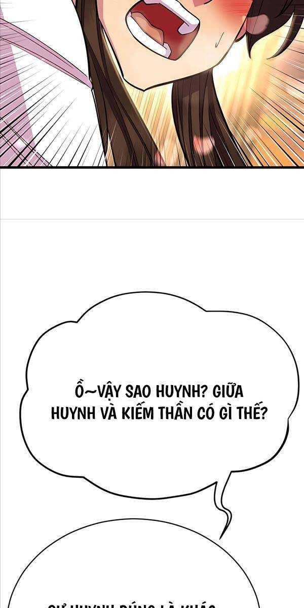 Trang 114