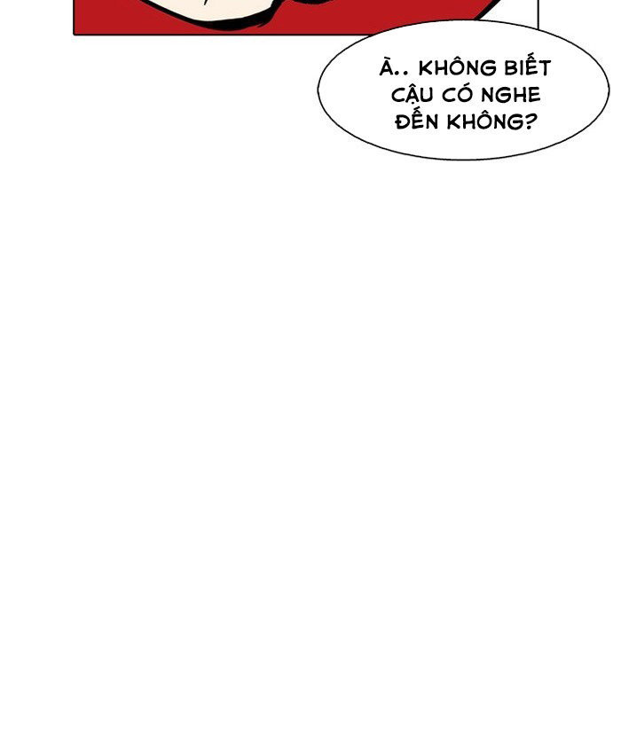 Chương 149 - trang 54