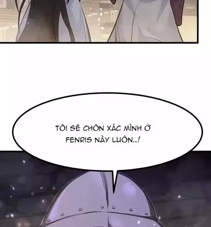 Trang 120