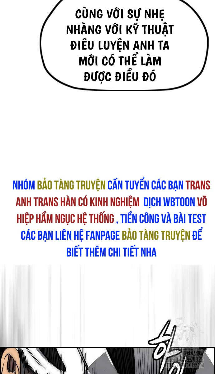 Chương 482 - trang 52