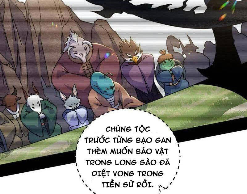 Trang 75