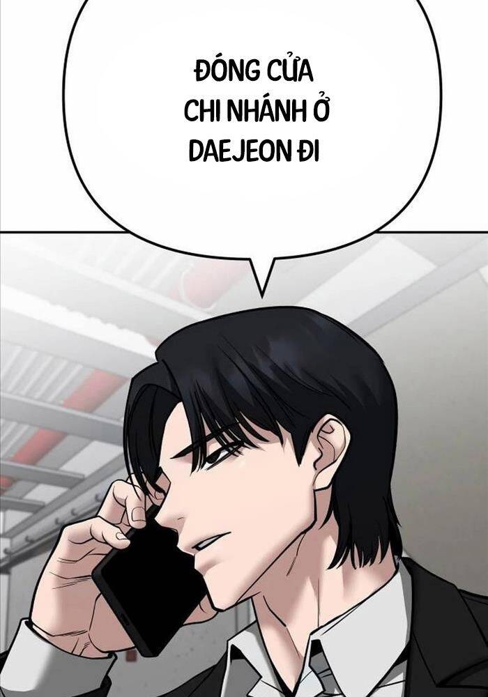 Trang 214