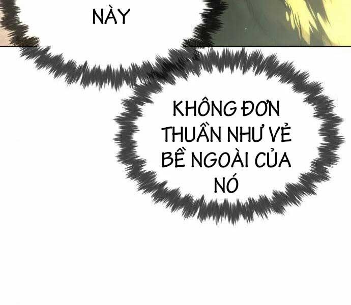 Chương 9 - trang 300