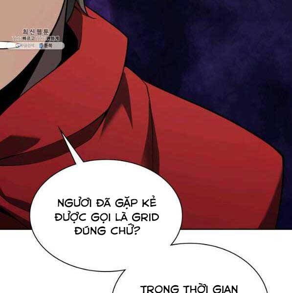 Trang 177