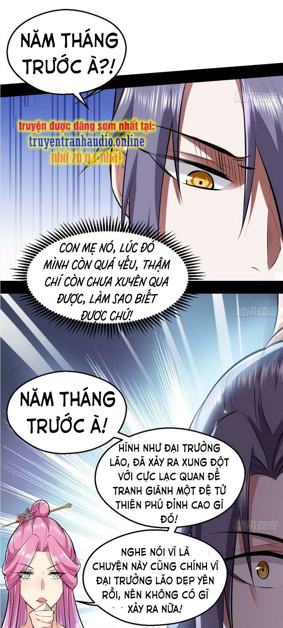 Chương 45.1 - trang 26