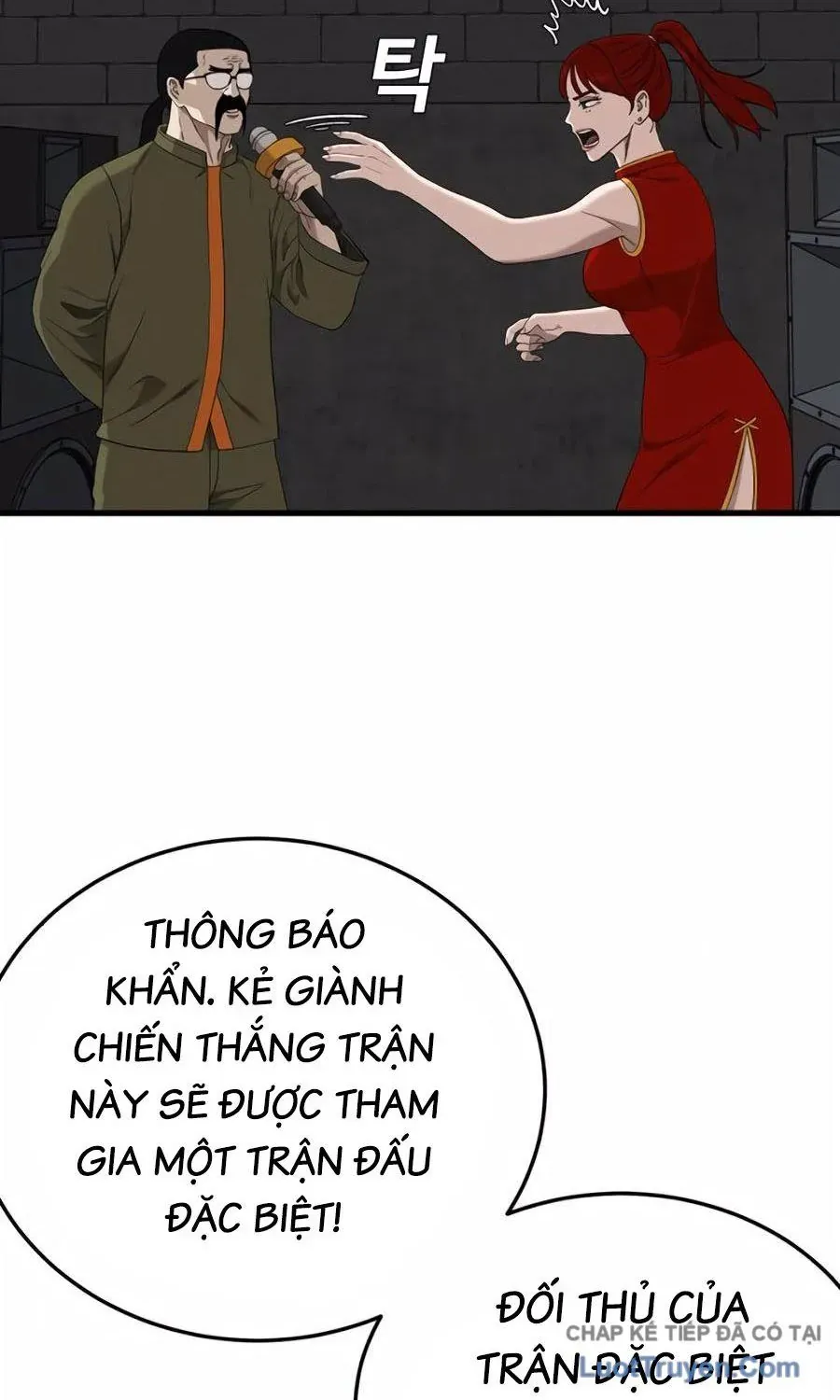 Trang 59