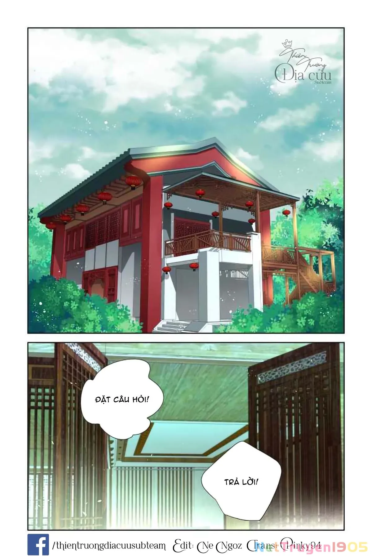 Chương 275 - trang 6