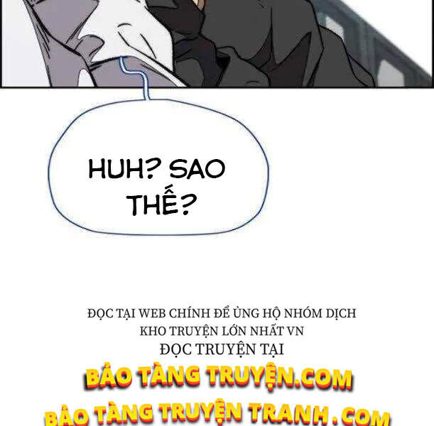 Trang 103