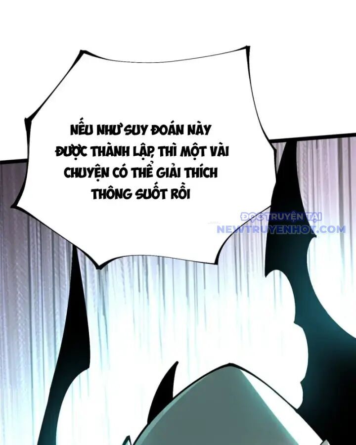 Trang 73