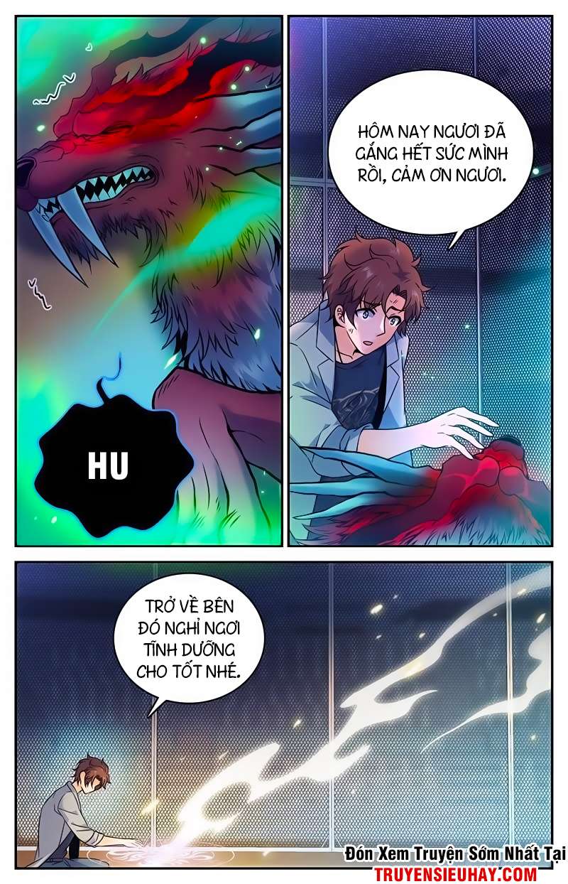 Trang 5