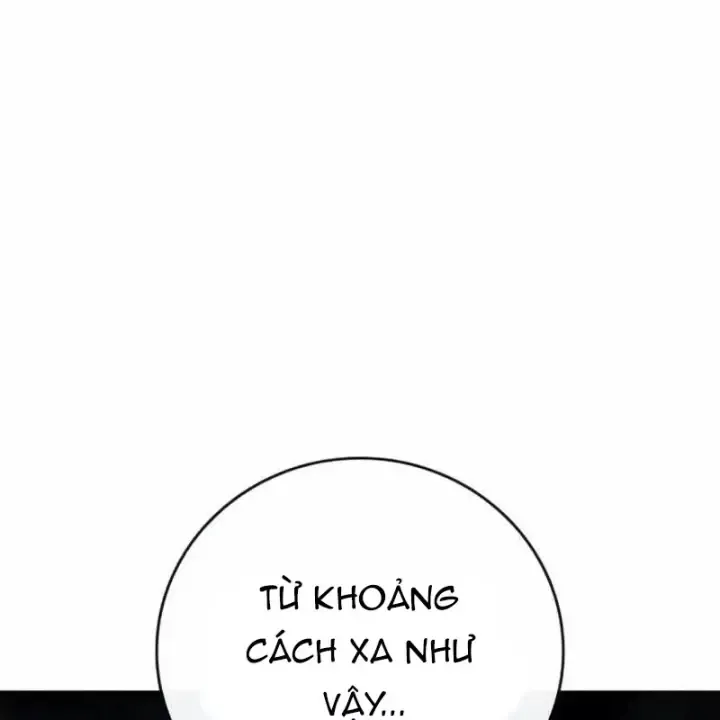 Chương 208 - trang 115