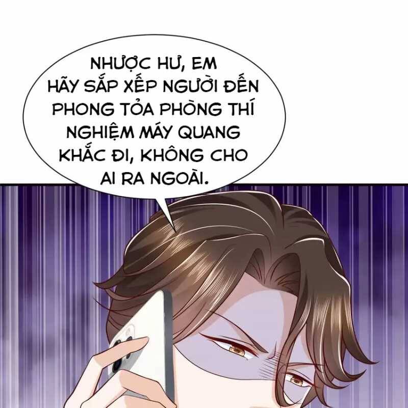 Trang 40