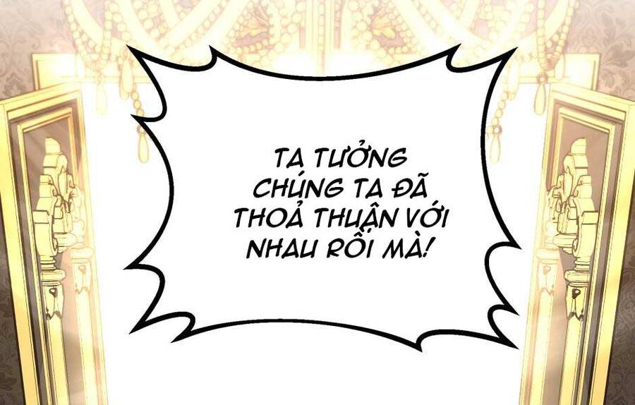 Trang 96