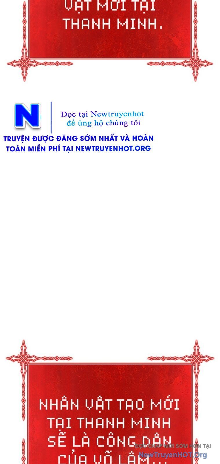 Chương 137 - trang 208