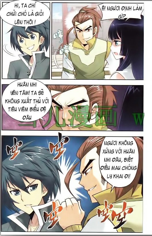 Trang 7