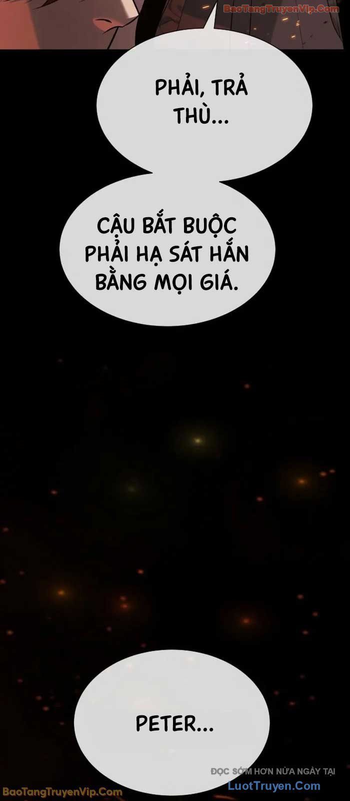 Chương 107 - trang 88