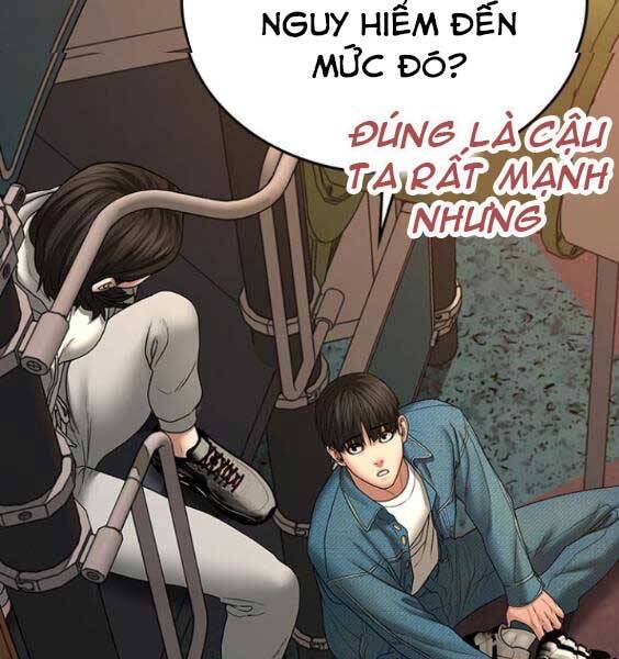 Chương 49 - trang 75